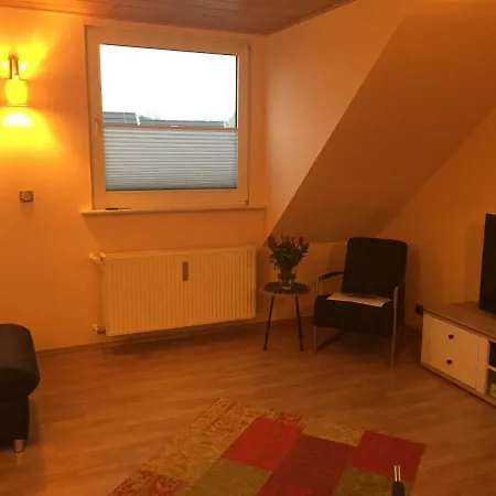Wohnzeit
