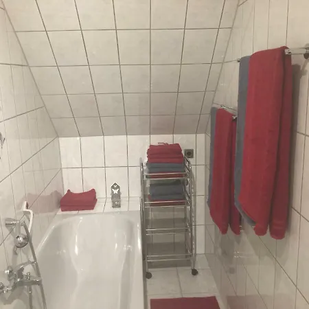 Wohnzeit